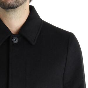 CAPPOTTO MONOPETTO SEINSE - Mad Fashion | img vers.300x/